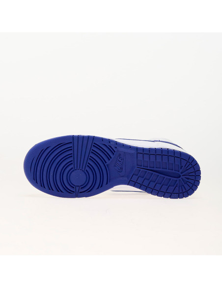NIKE Dunk Hi Retro - Sneaker