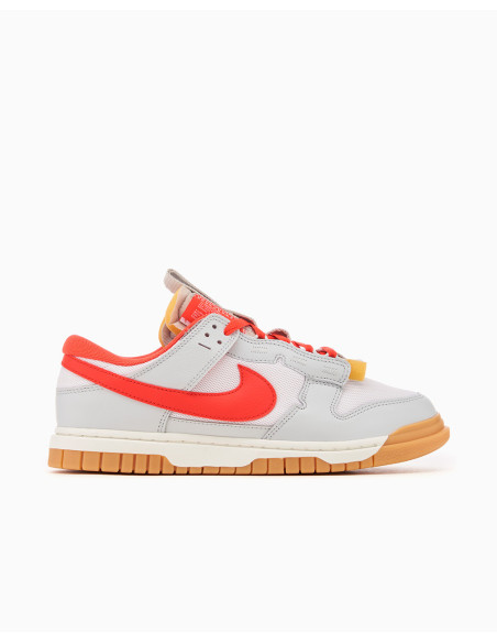 NIKE Air Dunk Jumbo - Scarpe da ginnastica