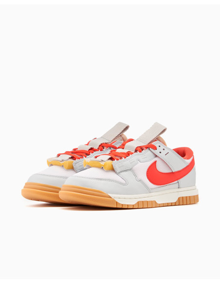 NIKE Air Dunk Jumbo - Sneakers