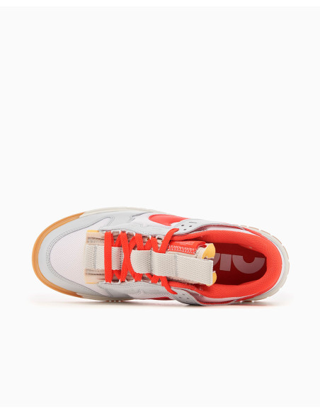 NIKE Air Dunk Jumbo - Tênis