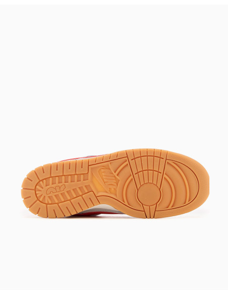 NIKE Air Dunk Jumbo - Tênis
