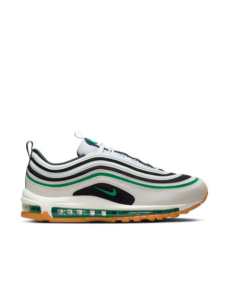 NIKE Air Max 97 - Baskets