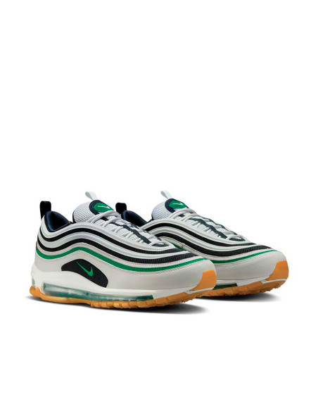 NIKE Air Max 97 - Baskets