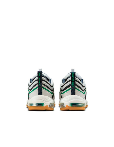 NIKE Air Max 97 - Zapatillas
