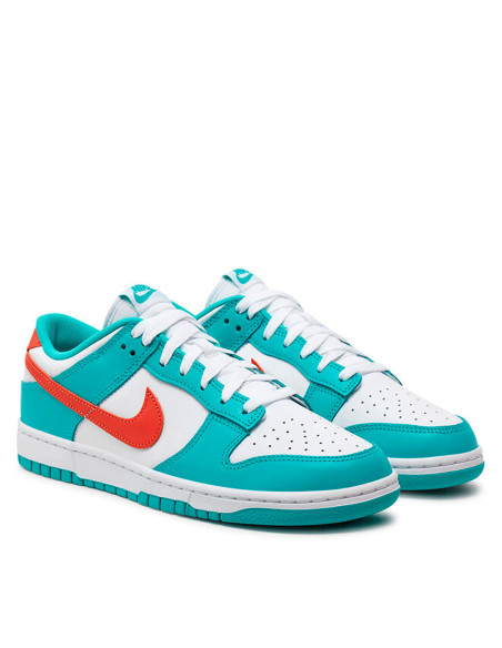 NIKE Dunk Low Retro - Sneaker