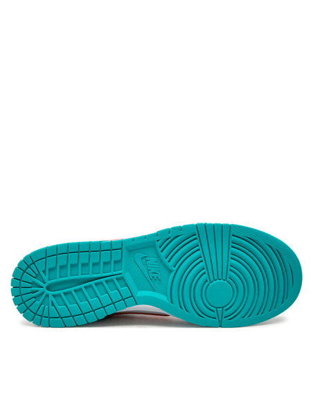 NIKE Dunk Low Retro - Sneaker