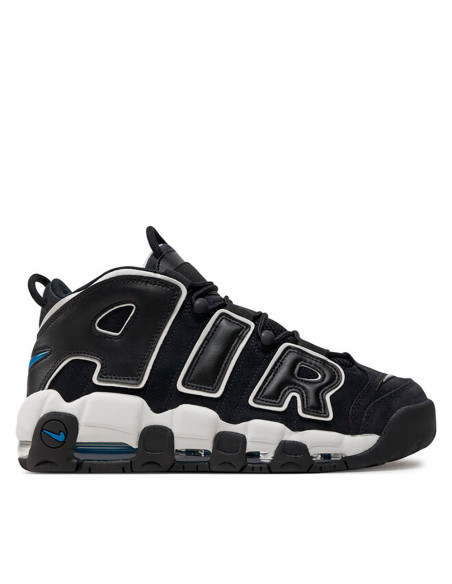 NIKE Air More Uptempo '96 - Sneaker