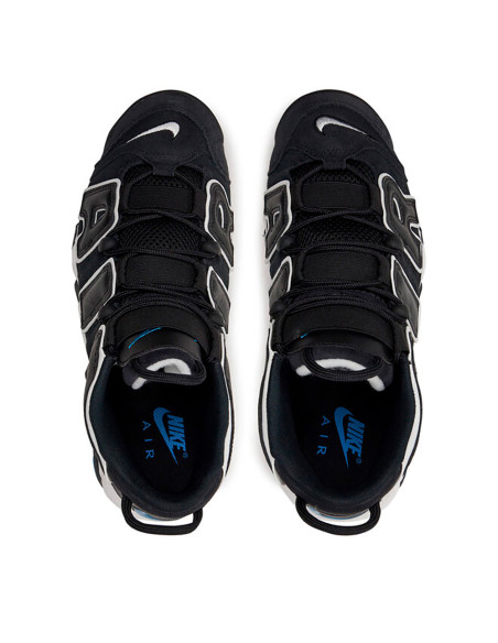 NIKE Air More Uptempo '96 - Sneaker