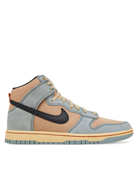 NIKE Dunk Hi Retro SE - Sneaker
