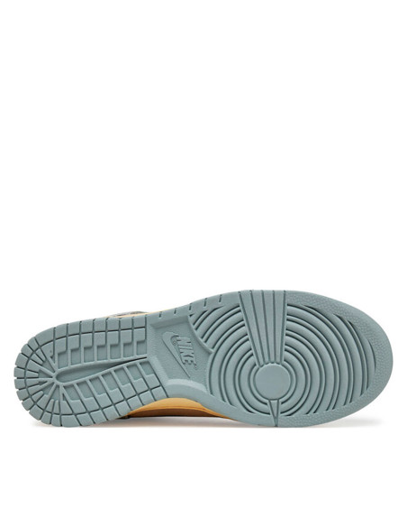 NIKE Dunk Hi Retro SE - Sneaker