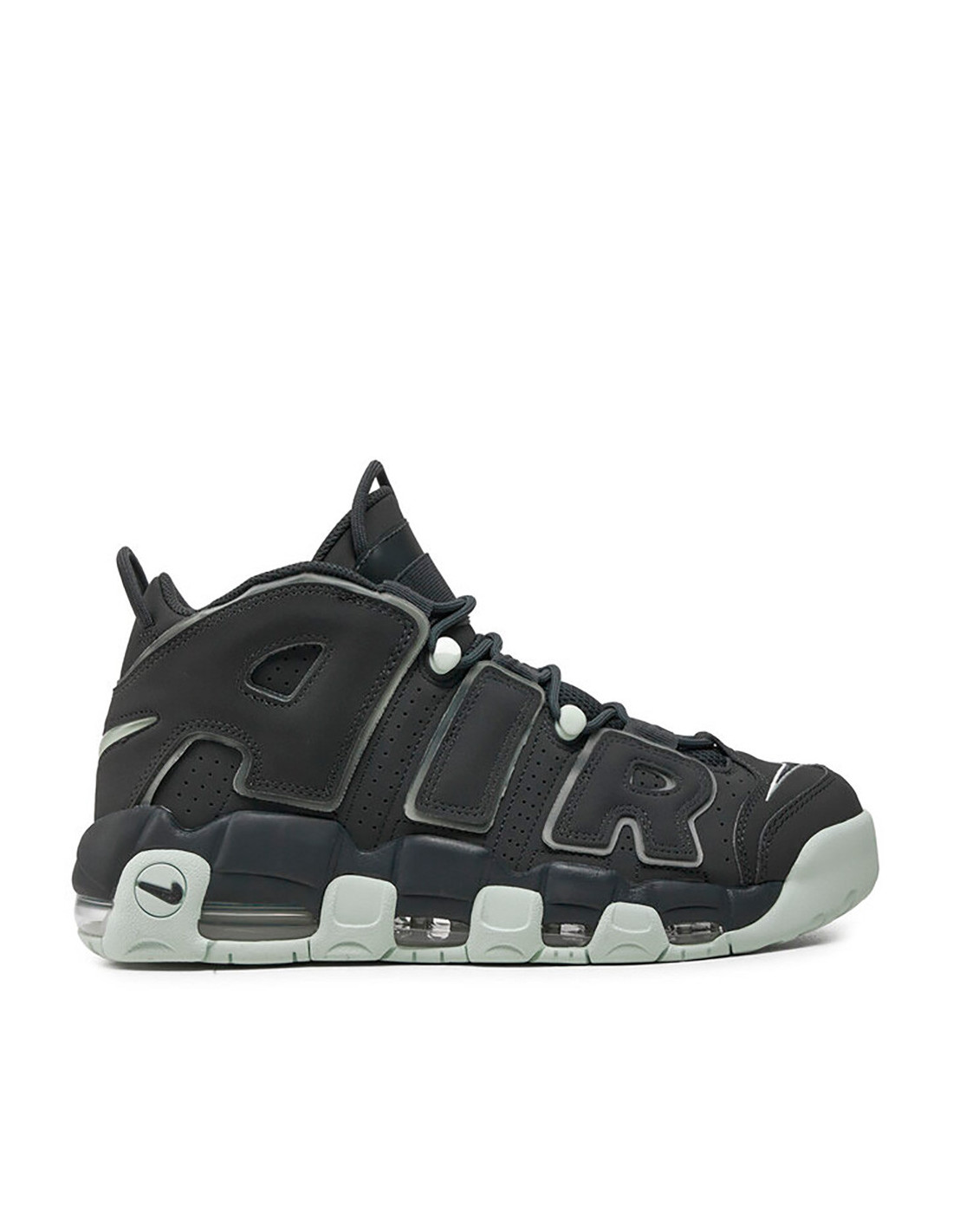 nike-air-more-uptempo-96-