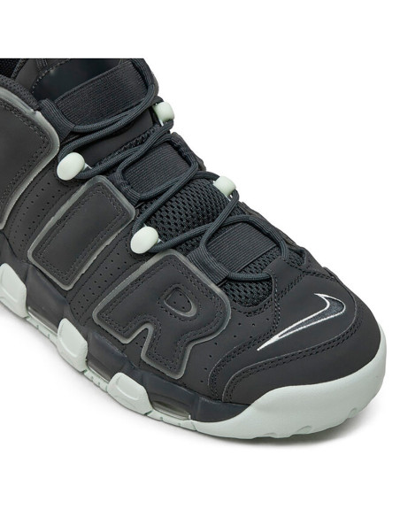 NIKE Air More Uptempo '96 - Sneaker