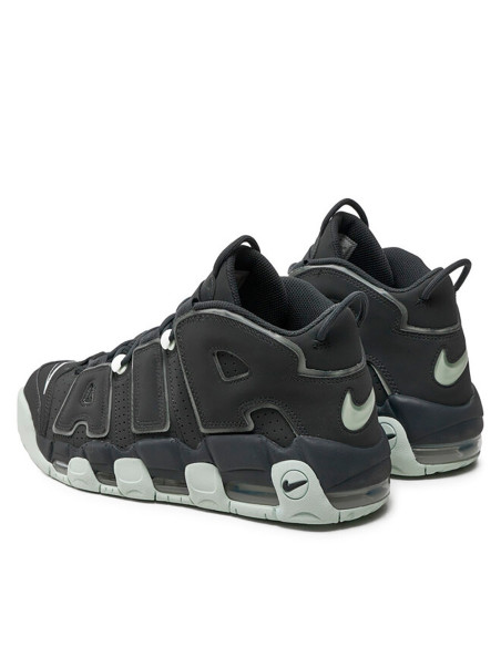 NIKE Air More Uptempo '96 - Sneaker