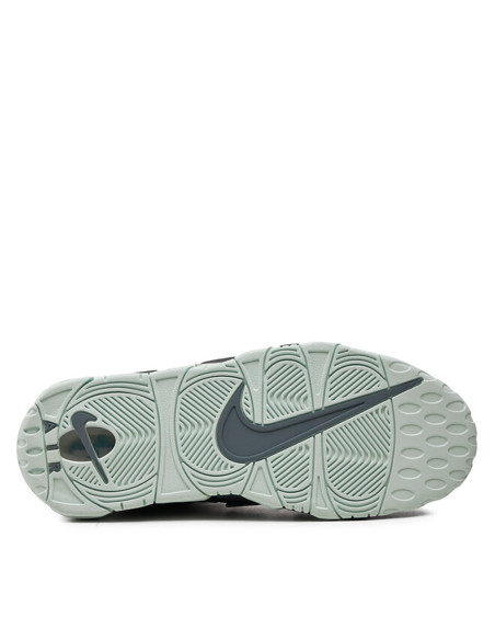 NIKE Air More Uptempo '96 - Baskets
