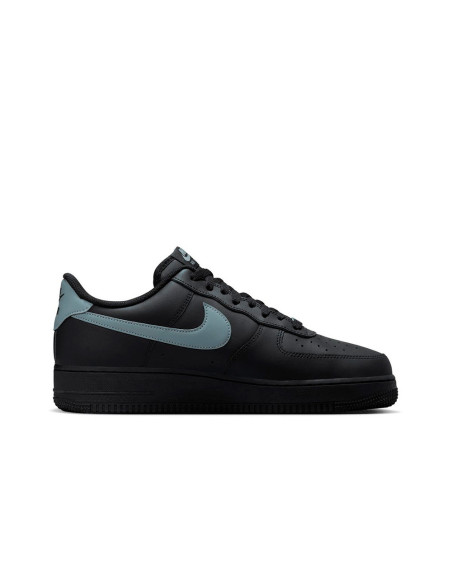 NIKE Air Force 1 '07 - Sneakers