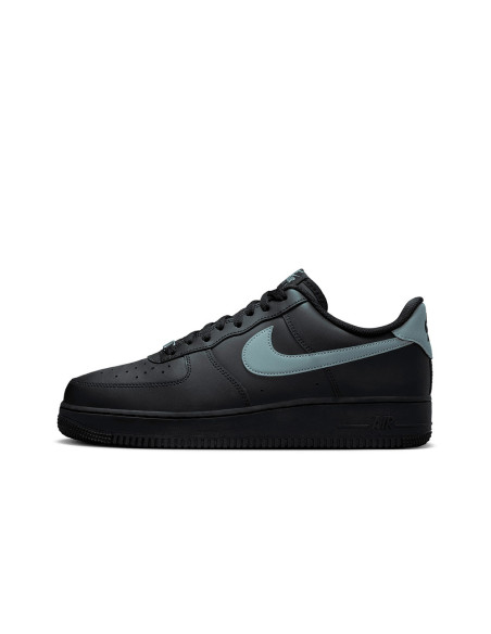 NIKE Air Force 1 '07 - Sneakers