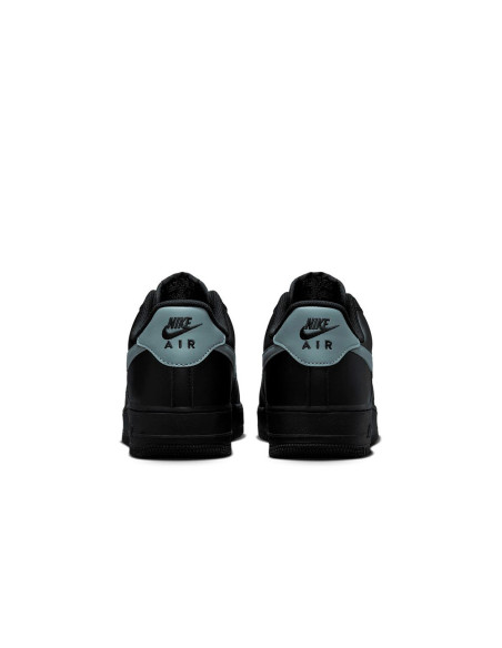 NIKE Air Force 1 '07 - Sneakers