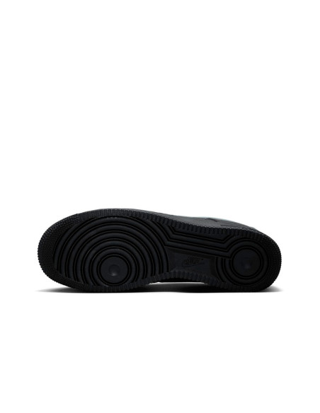 NIKE Air Force 1 '07 - Turnschuhe