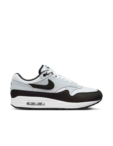 NIKE Air Max 1 - Zapatillas