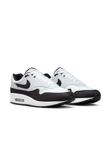 NIKE Air Max 1 - Zapatillas