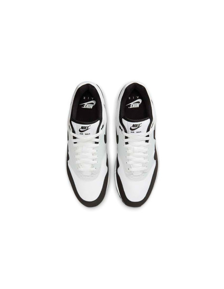 NIKE Air Max 1 - Turnschuhe