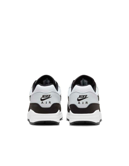 NIKE Air Max 1 - Turnschuhe
