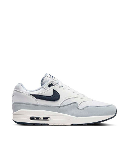 NIKE Air Max 1 - Sneakers
