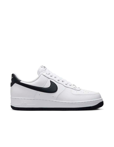 NIKE Air Force 1 '07 - Sneakers
