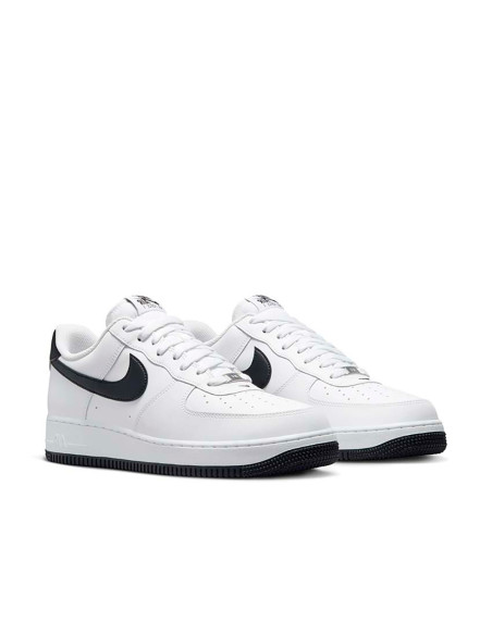 NIKE Air Force 1 '07 - Sneakers