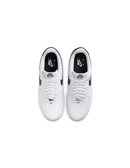 NIKE Air Force 1 '07 - Sneakers
