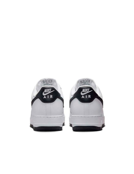 NIKE Air Force 1 '07 - Sneakers