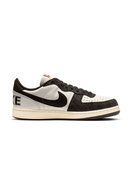 NIKE Terminator Low - Sneakers