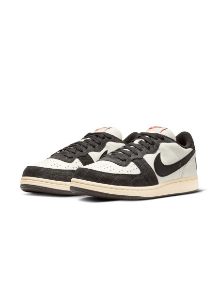 NIKE Terminator Low - Sneakers