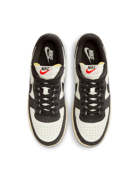 NIKE Terminator Low - Sneakers