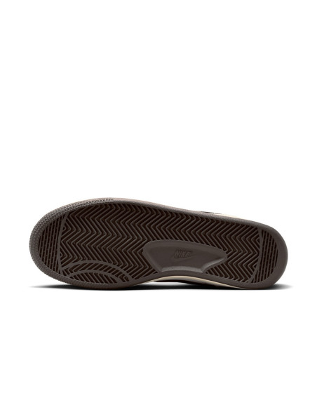 NIKE Terminator Low - Sneakers
