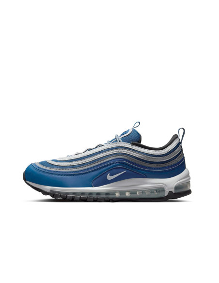NIKE Air Max 97 - Baskets