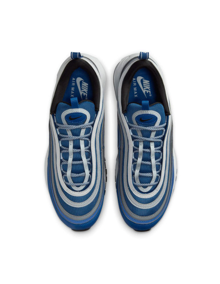 NIKE Air Max 97 - Baskets
