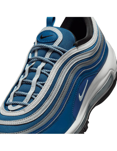 NIKE Air Max 97 - Baskets