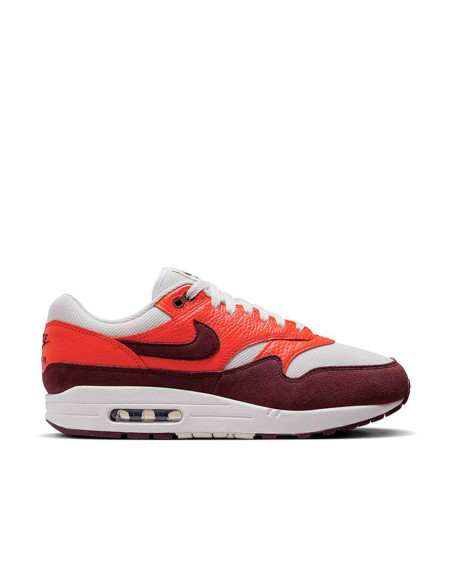 NIKE Air Max 1 - Turnschuhe