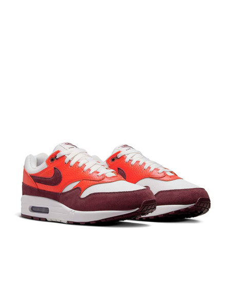 NIKE Air Max 1 - Turnschuhe