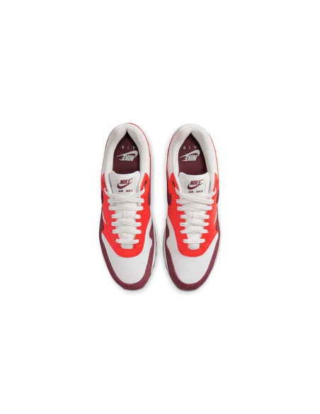 NIKE Air Max 1 - Sneakers