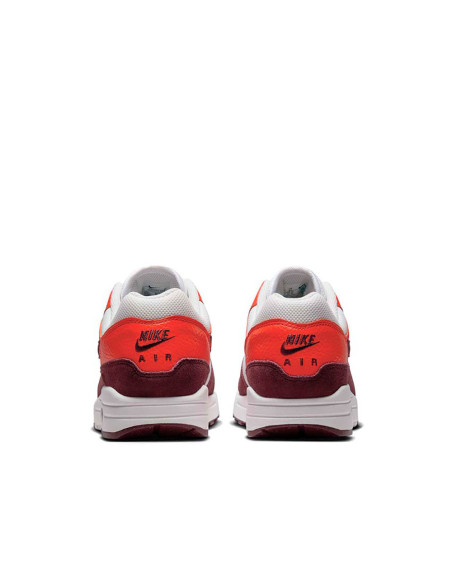 NIKE Air Max 1 - Tênis