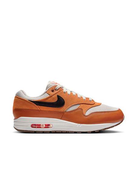 NIKE Air Max 1 Ess - Sneakers