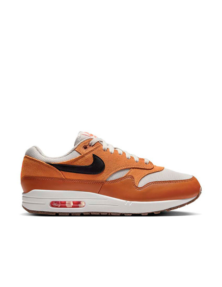 NIKE Air Max 1 Ess - Zapatillas