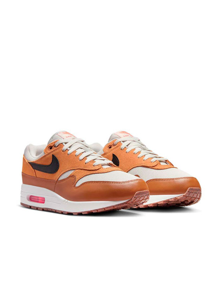 NIKE Air Max 1 Ess - Sneakers