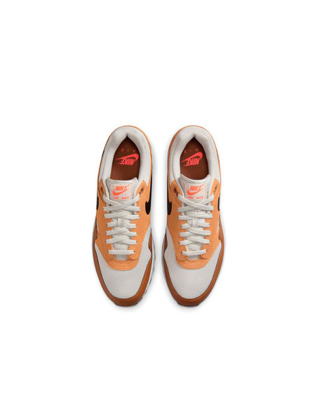 NIKE Air Max 1 Ess - Sneakers