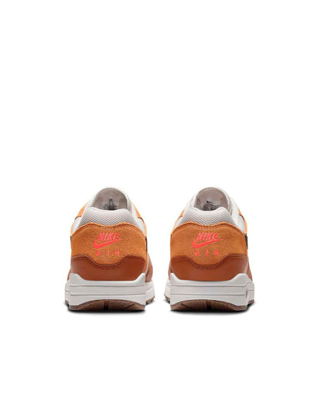 NIKE Air Max 1 Ess - Sneakers