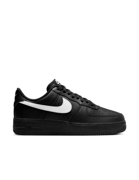 NIKE Air Force 1 - Tênis