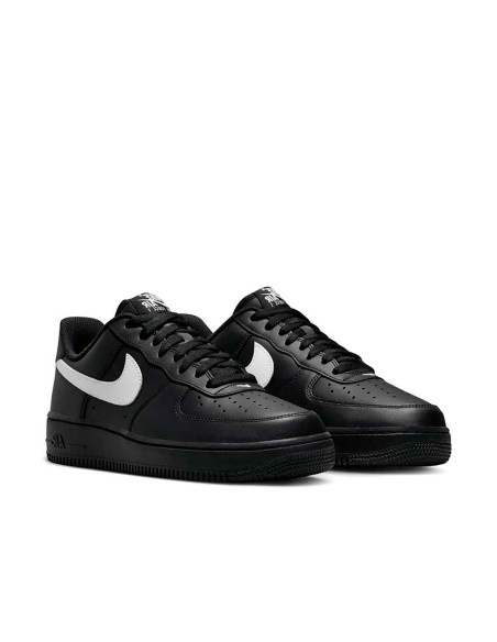 NIKE Air Force 1 - Zapatillas