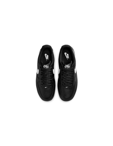 NIKE Air Force 1 - Zapatillas